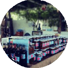 Narlife Online Alışveriş - El Emeği Ürünler